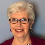 Gail Dill - @kihem36618 - Instagram