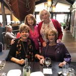 Gail Dill - @gaildill - Instagram