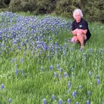 Gail Dillard - @gail.dillard - Instagram