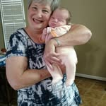 Gail Dillard - @dillard_gail - Instagram