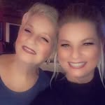 Gail Dillard - @gail_dillard_ - Instagram