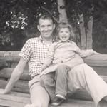Gail Dillinger - @dillingergail - Instagram