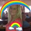 Gail Dillon - @gaildillon - TikTok