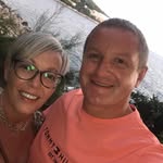 Gail Dowey - @gaildillon77 - Instagram