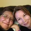 gaildillon328 - @gaildillon328 - TikTok