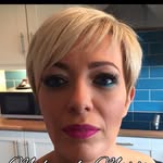 GailDillon - @gaildillon6 - Instagram