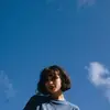 gaildillonica - @gaildillonica - TikTok