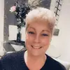 gaillovegreendill - @gaillovegreendill - TikTok