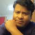 Ghayal Dil - Facebook
