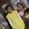 user - @amranpagaildill1 - TikTok