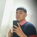 Cael Dillinger - Facebook