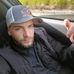 Dillinger Gil - Facebook