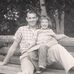 Gail Dillinger - Facebook