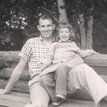 Gail Dillinger - @dillingergail - Instagram
