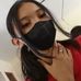 Ayenn Gail Dinolan - Facebook