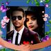 Dirman Keal - Facebook