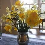 Gail Dingman - @gg.dingman - Instagram