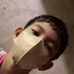 Kiel Dingalan - Facebook
