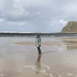 Gaia DiTore - @gaiaditore - Instagram