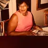 gaildelmore - @gaildelmore - TikTok