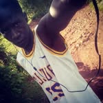 Gilbertizo Dimore - @gilbertizodimore - Instagram