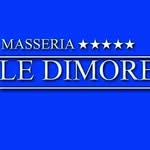 Masseria Le Dimore Gallipoli - @marcello_campeggio - Instagram