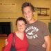Gail Doane - Facebook