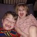 Gail Doane - Facebook