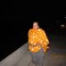 Gail Doane - Facebook