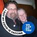 Gail Doane-O'dell - Facebook