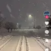 Gail Donne - @gail.donne - TikTok