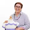 GailDoaneOriginals - @gaildoaneoriginals - TikTok