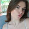 abby 🌸 - @abbigaildobbs_ - TikTok