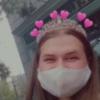 dobbs.abbigail - @dobbs.abbigail - TikTok