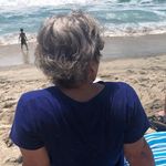 Gail  Dobbs-Wilson - @mz.gail - Instagram
