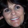 Gail Cook (Dobbs) - @gailcook01 - TikTok