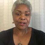 Gail Dobbs - @dobbsgaile - Instagram