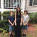 Gail Dobbs - Facebook