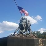 Gail Dobbs - @gaildobbs - Instagram
