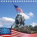 Gail Dobbs - Facebook