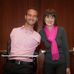 Gail L. Dobbs LLC - Facebook