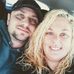 Gayle Pinkston-Dobbs - Facebook