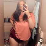 Abbigail Dobson - @abbigaildobson - Instagram
