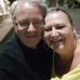Gail Dobson - Facebook