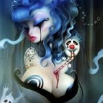 Gail Dobson - @gail.dobson.756 - Instagram