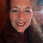 Gail Dobson - @galeygrl - Instagram