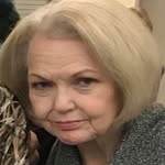 Gail Dobson - @gaildobson4 - Instagram