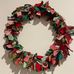 Gail Dobson - Facebook