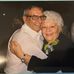 Gail Dobson - Facebook