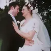 Gail Dobson - @gail.dobson0 - TikTok